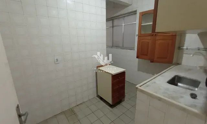 Aluguel - Apartament...