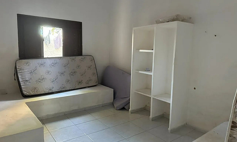Casa De Praia Pé Na ...
