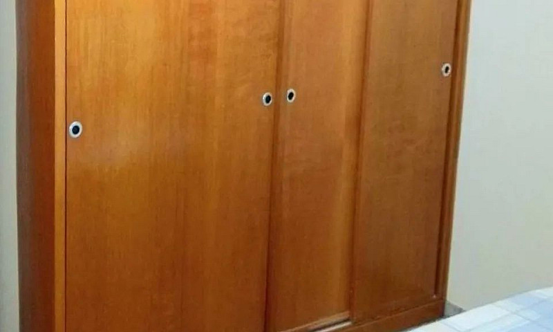Apartamento Para Loc...