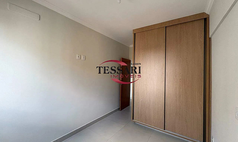 Safira - Apartamento...