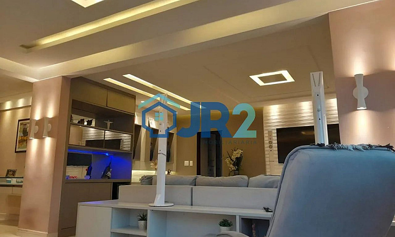Excelente Casa Em Ca...