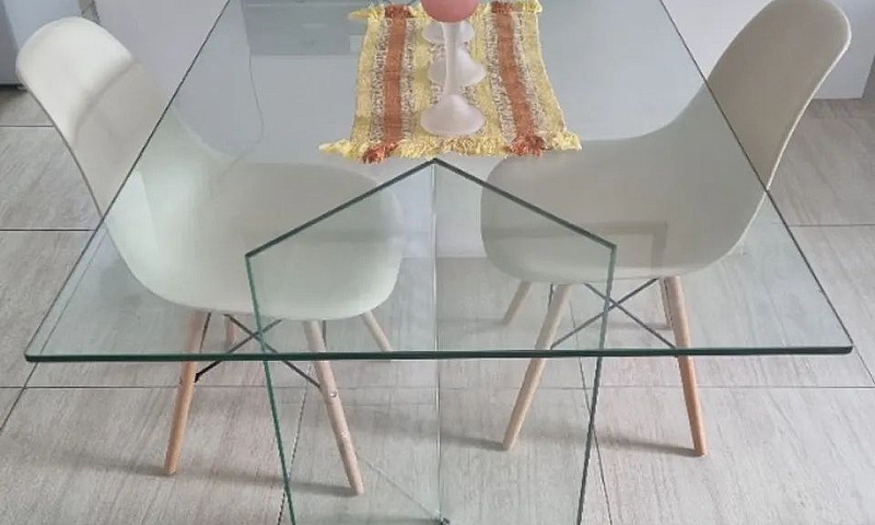 Flat Mobiliado 30M² ...