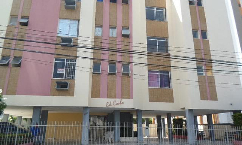 Cód. 10760.001 , Leg...
