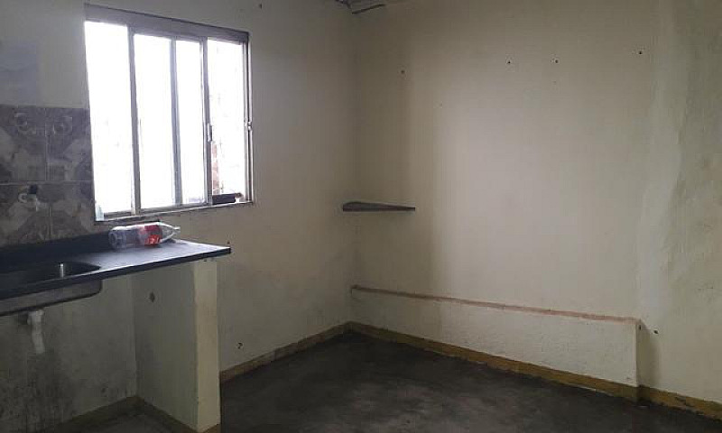 Vendo Duas Casa No M...