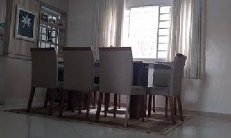 Sobrado Em Nova Odes...