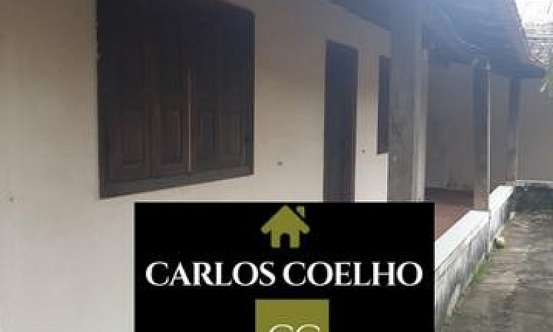Carlos Coelho Vende ...