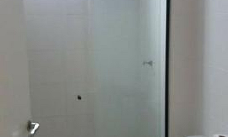 Cr/Apto De 1 Dorm** ...