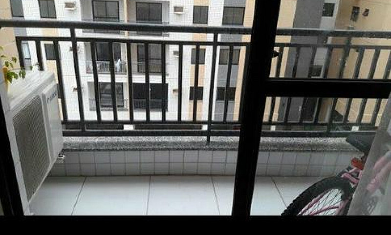 Apartamento Mobiliad...