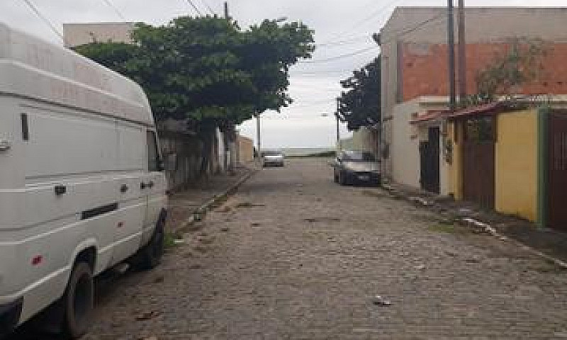 Carlos Coelho Vende ...