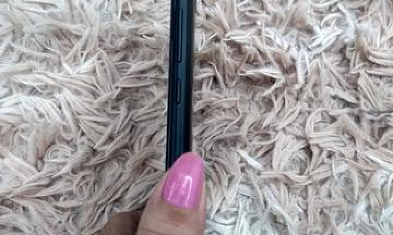 Celular Multilaser...