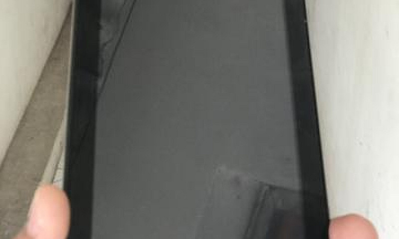 Tablet Novo Dl Com G...