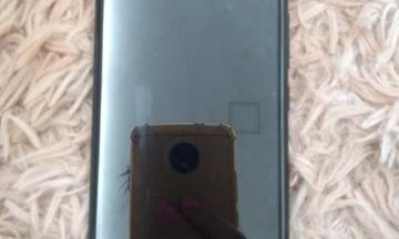Celular Multilaser...