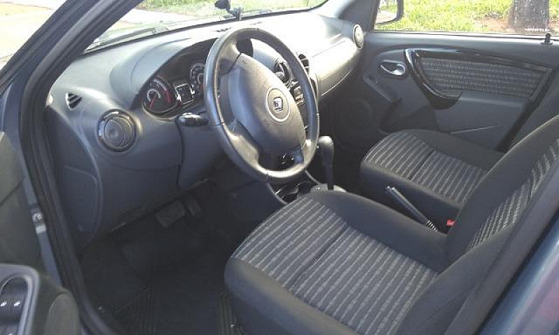 Renault Sandero 1.6 ...