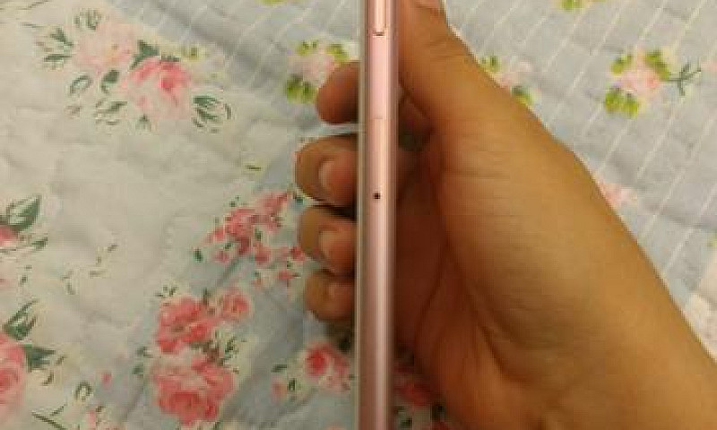 Iphone 7 Plus 32Gb R...