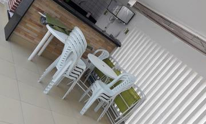 Apartamento Ao Lado ...