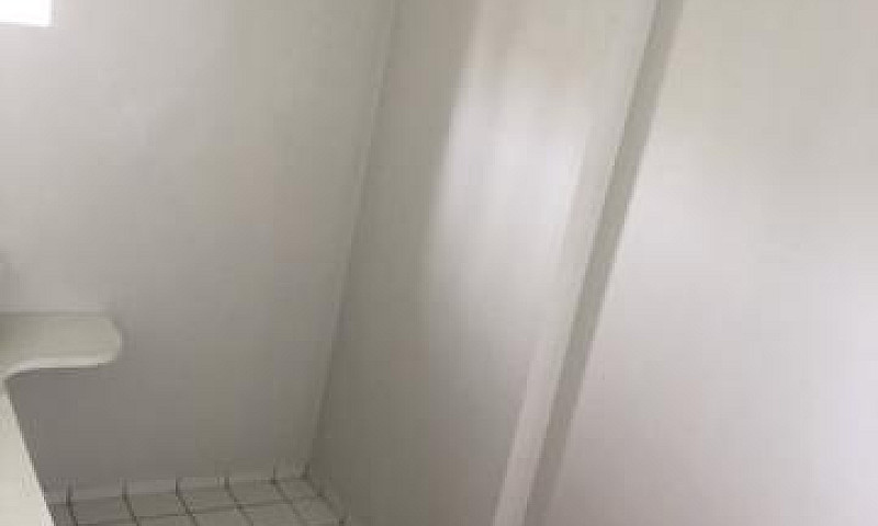 Apartamento Maceió P...