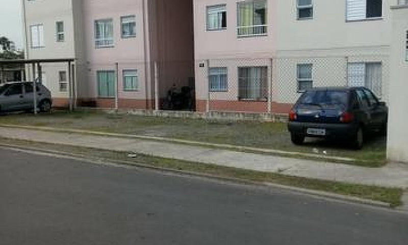 Lindo Apartamento Em...