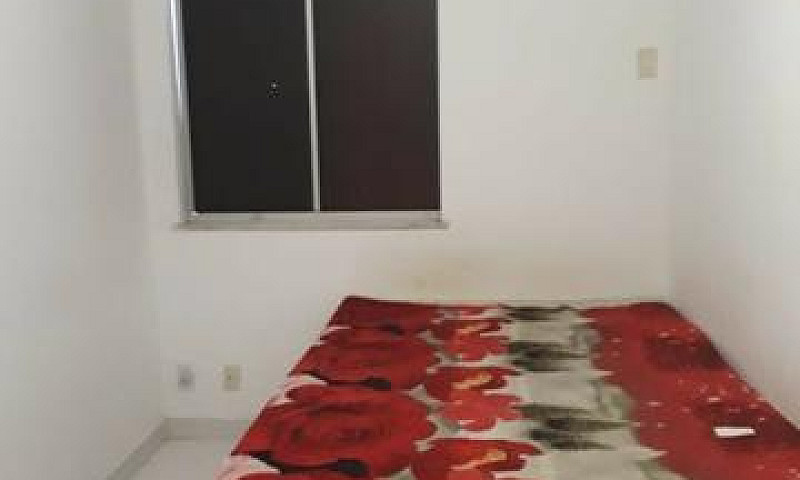 Apartamento Jardim D...