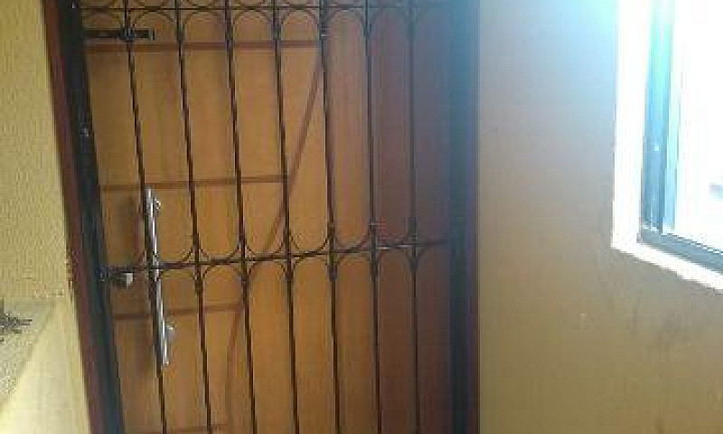 Apartamento No José ...