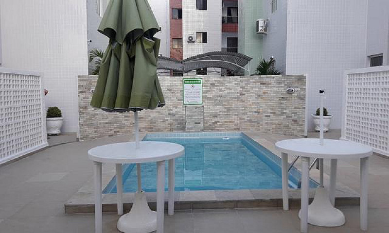 Apartamento Ao Lado ...