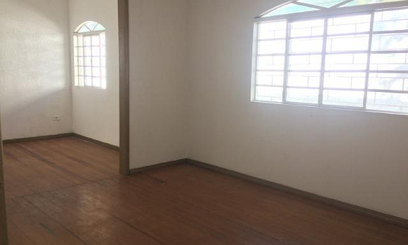 Casa Residencial E C...