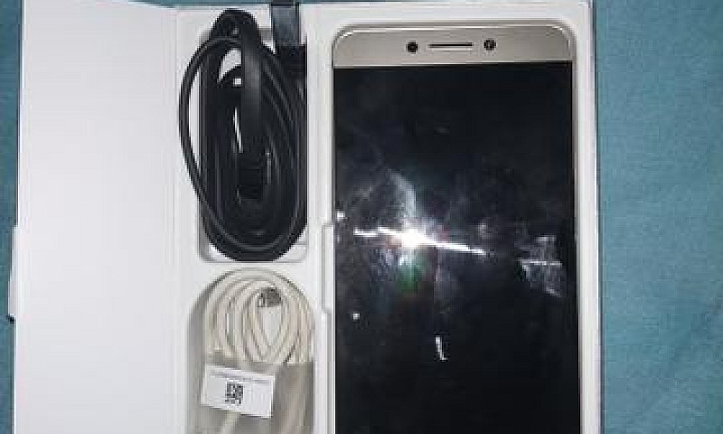 Lê Eco X626 64/4...