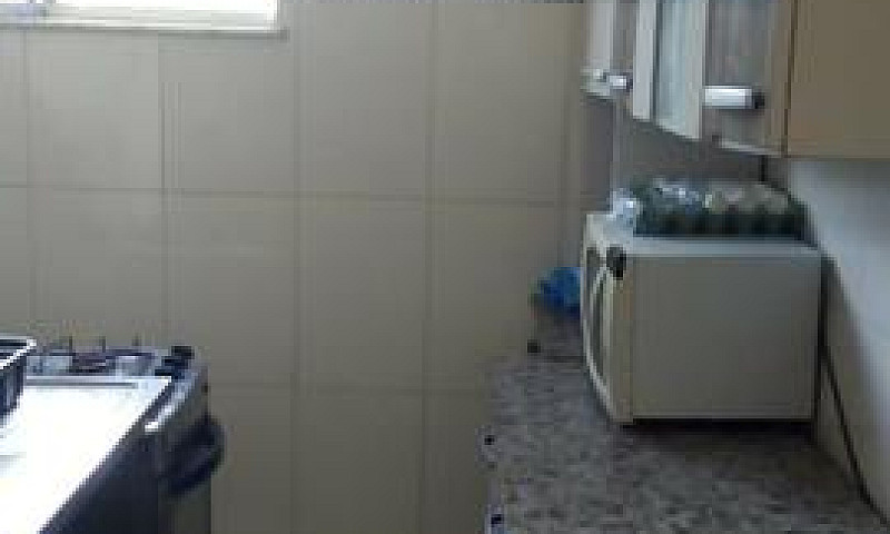Apartamento Jardim D...