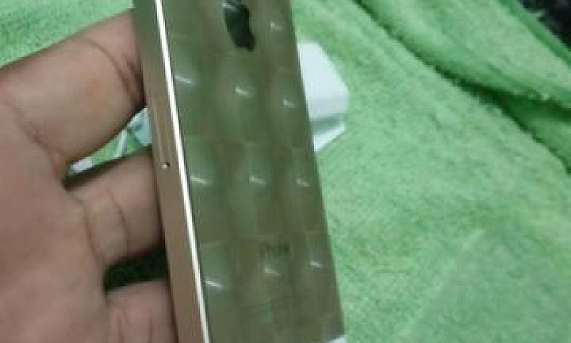Iphone 5 Se 16Gb Gol...