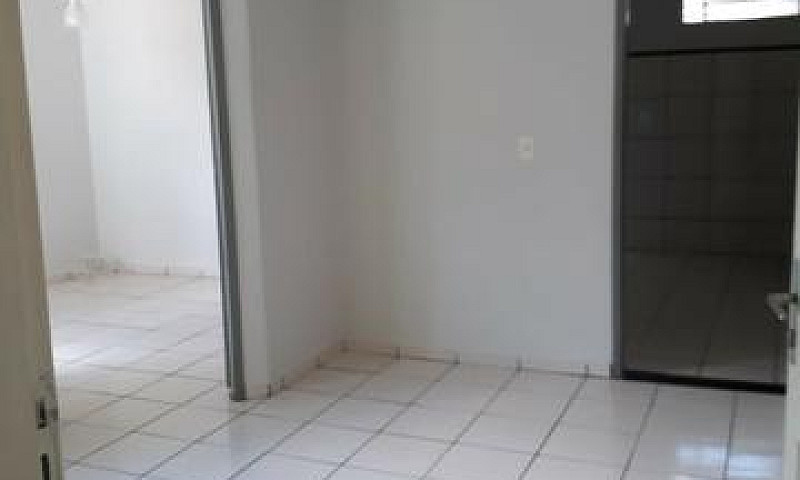 Alugo Apartamento No...