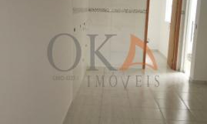 Casa 43,72M² 02 Dorm...