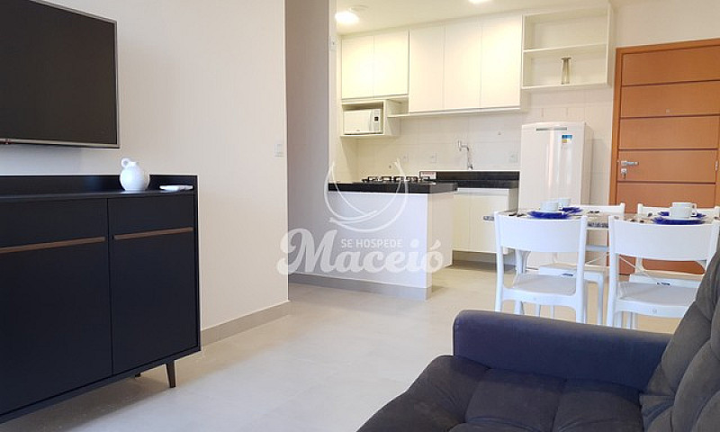 Apartamento Quarto E...
