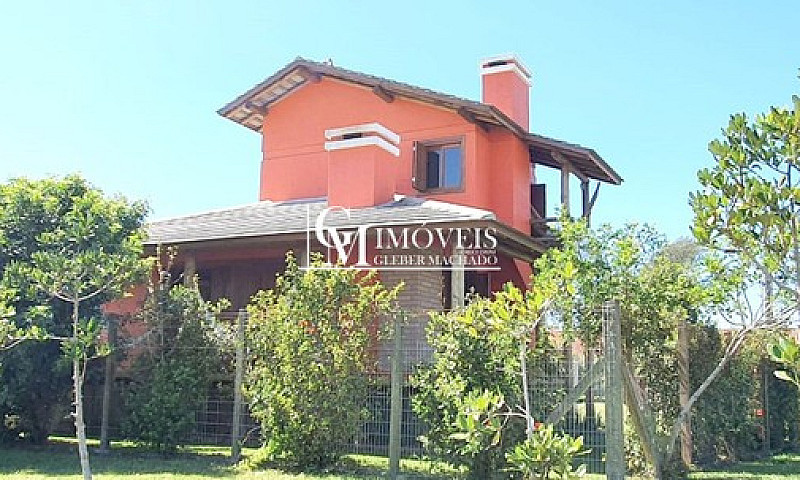 Casa Na Praia Itapev...