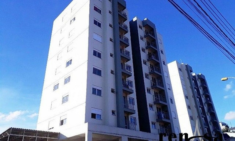 Caxias Do Sul - Apar...