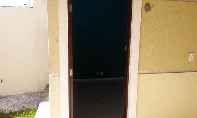 E.c. Vendo Casa Com ...