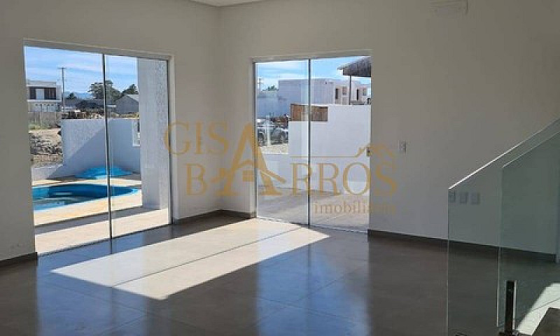 Duplex Para Venda Co...
