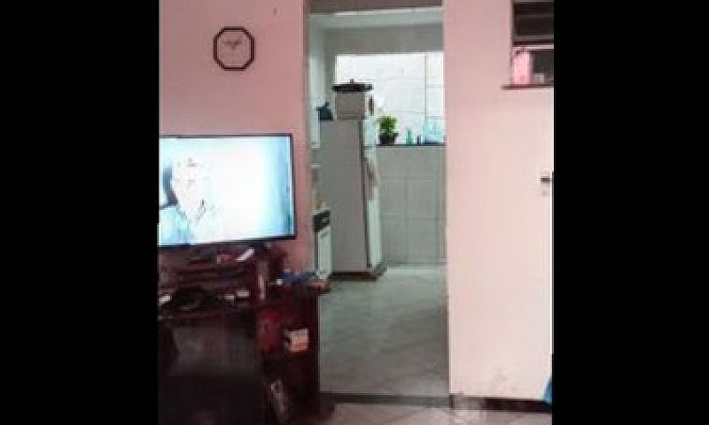 Casa Em Guaranhuns...