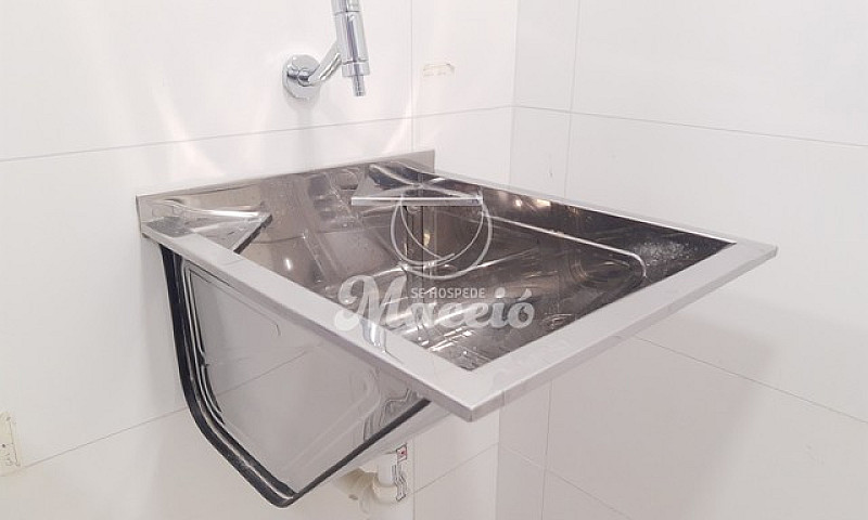 Apartamento Quarto E...