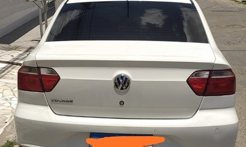 Voyage 18/19 Com Gnv...