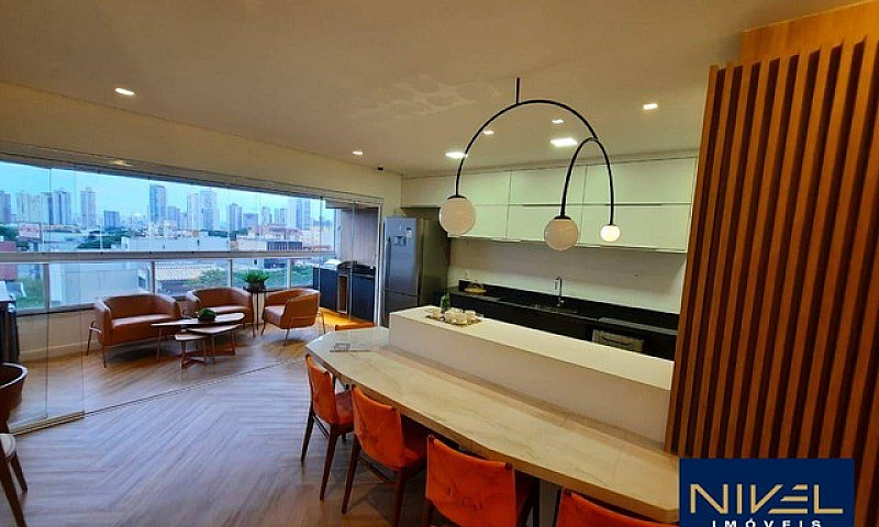 Apartamento 3Q À Ven...