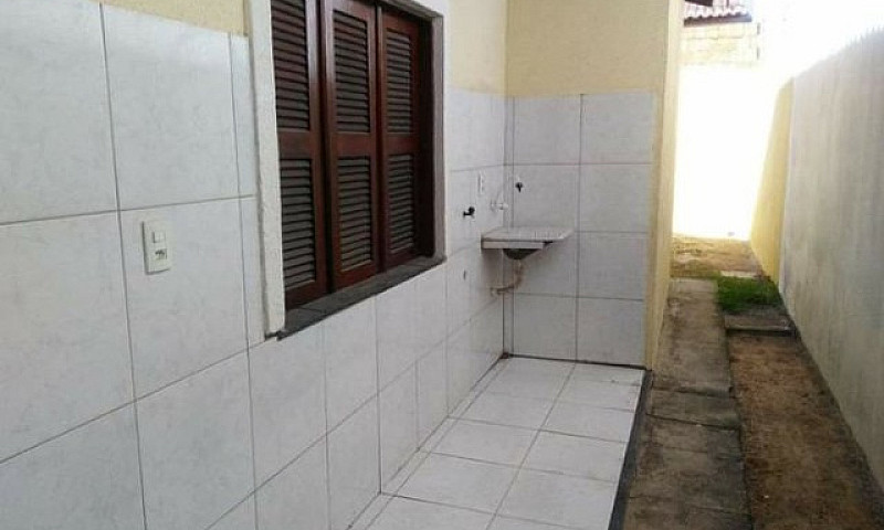 E.c. Vendo Casa Com ...