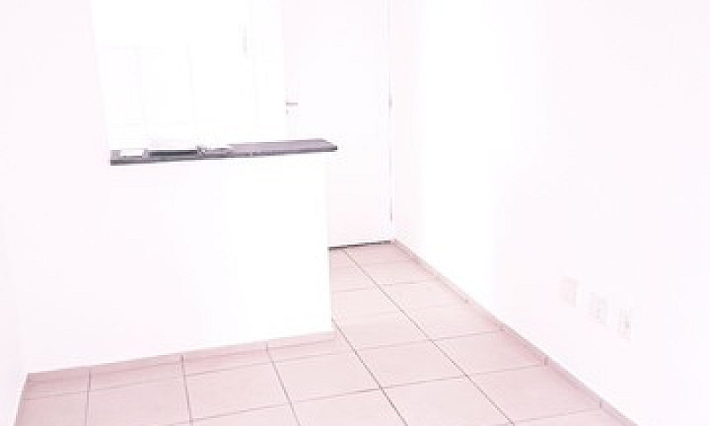 Alugo Apartamento Pr...