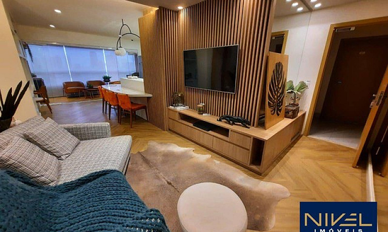Apartamento 3Q À Ven...