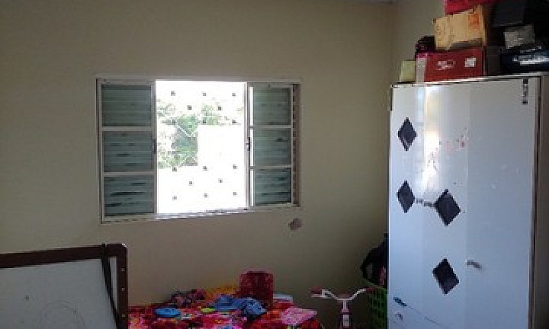 Casa Na Estância 6...