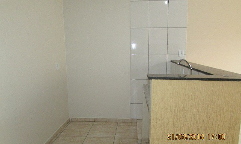 Casa /Apartamento 2 ...