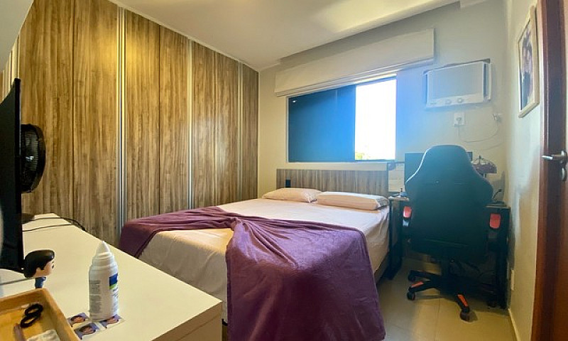Apartamento  Grand P...