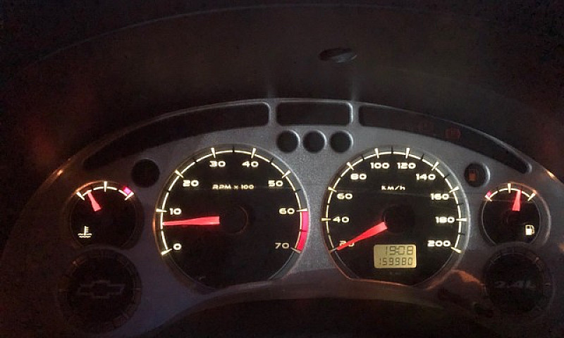 S10 Flex Pitbull ...