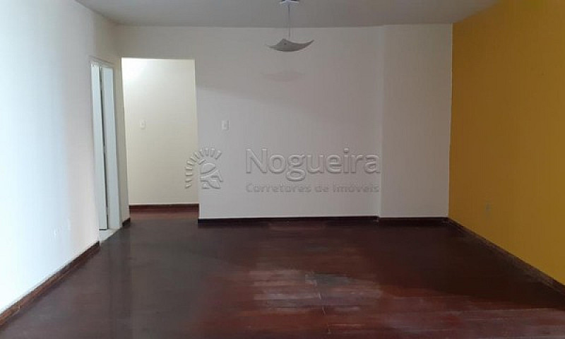 Apartamento Para Ven...