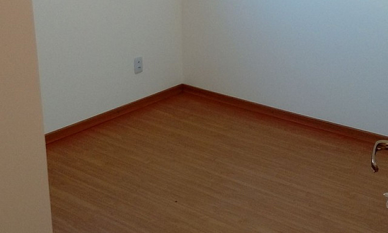 Alugo Apartamento Em...