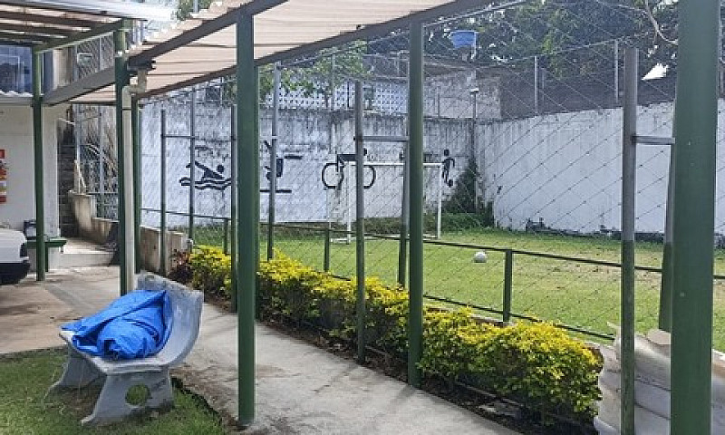 Casa Jacaraípe Vendo...