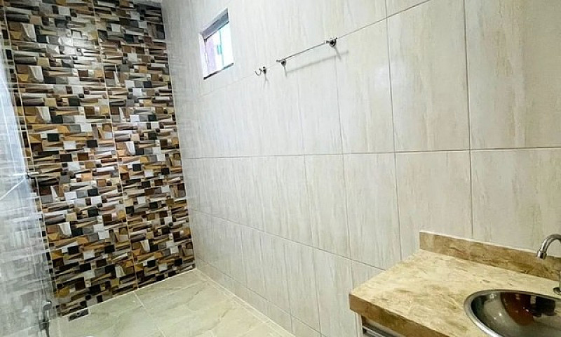 Casa Em Bento Ferrei...